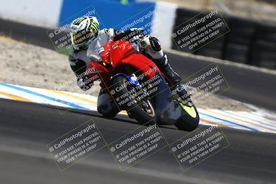 media/Jul-19-2025-TrackDaz (Sat) [[ff1509a44a]]/A Group/12pm (Turn 1)/